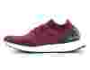 Adidas Ultra Boost Uncaged Burgundy/Bordeaux