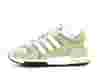 Adidas Zx 700 hd beige blanc vert