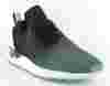 Adidas zx flux adv asymmetrical NOIR/BLEU