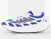 Adidas Adizero aruku bleu noir blanc