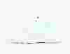 Nike Air pegasus 92 lite blanc blanc noir