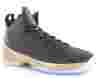Jordan Jordan Melo M11 NOIR/GOLD