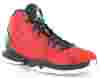 Jordan Superfly 4 ROUGE/NOIR/BLANC