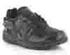 Asfvlt Superadvanced BLACK/SNAKE