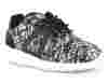 Asfvlt Supertech BLACK/SCRATCH