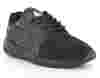 Asfvlt Supertech BLACK/SPRAY