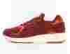 Asics Gel DS Trainer OG Russet Brown-Russet Brown