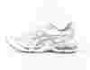 Asics Gel kayano 14 beige argent bleu