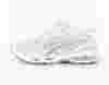Asics Gel kayano 14 gris argent blanc