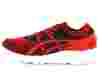 Asics Gel Kayano Trainer Knit Rouge-True Red