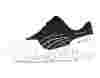 Asics gel lyte 3 oreo pack black-black