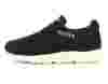 Asics Gel Lyte V suede Black/Black