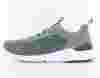 Asics Gel Lyte Runner GRIS/GRIS/BLANC