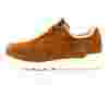 Asics Gel lyte Beige camel