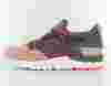 Asics Gel lyte V Pastel Pack Mauve Wood-Aluminium