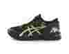 Asics Gel noosa tri 11 noir or