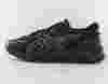 Asics Gel quantum 360 8 noir noir