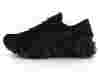 Asics Gel Quantum 360 Knit 2 noir-noir