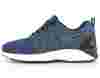 Asics Gel Torrance Bleu-Noir-Blanc