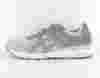 Asics GT-II beige gris gris