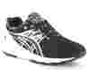 Asics Kayano trainer evo print NOIR/BLANC