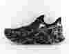 Asics Noosa tri 14 noir argent