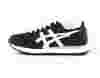 Asics Tiger runner 2 noir blanc rouge