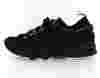 Asics Gel Mai knit x Casio G-Shock Black