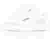 Autry Autry 01 suede blanc beige argent