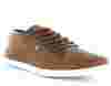 Boxfresh Sparko Lea MARRON/BEIGE