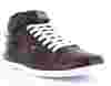 Boxfresh Swich Premium MARRON/BLANC