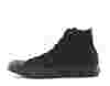 Converse Allstar toute noir