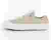 Converse Chuck Taylor low 2 Beige/Blanc