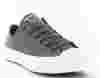 Converse Chuck taylor allstar 2 low GRIS