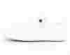 Converse Chuck Taylor low tresse blanc-brillant