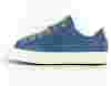 Converse Star Player bleu-clair