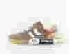 Coolway Goal coolway marron beige ocre