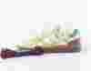 Coolway Goal coolway or beige vert