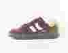 Coolway Goal coolway bordeaux blanc