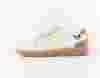 Coolway Goal coolway beige jaune rose leopard