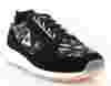 Lecoqsportif eclat 89 bird of paradise noir-print