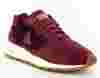 Lecoqsportif r900 velvet BORDEAUX