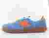 New Balance CT 500 bleu orange gomme