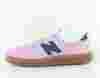 New Balance CT 500 rose bleu gomme