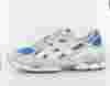 Asics Gel nyc beige bleu rose