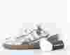 Coolway Goal coolway argent beige