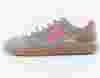 Coolway Goal coolway marron rose