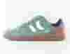 Coolway Goal coolway vert noir