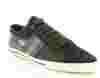 Gola Quota Patchwork MARRON/MARRON