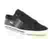 Gola Quota Patchwork NOIR/GRIS